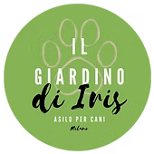 Il Giardino di Iris